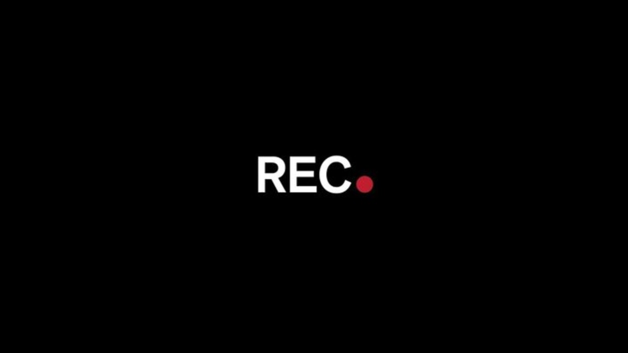 REC. x Ramona with Kusasa B2B Ngoma & Moiser B2B Lyle