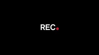 REC. x Ramona with Kusasa B2B Ngoma & Moiser B2B Lyle