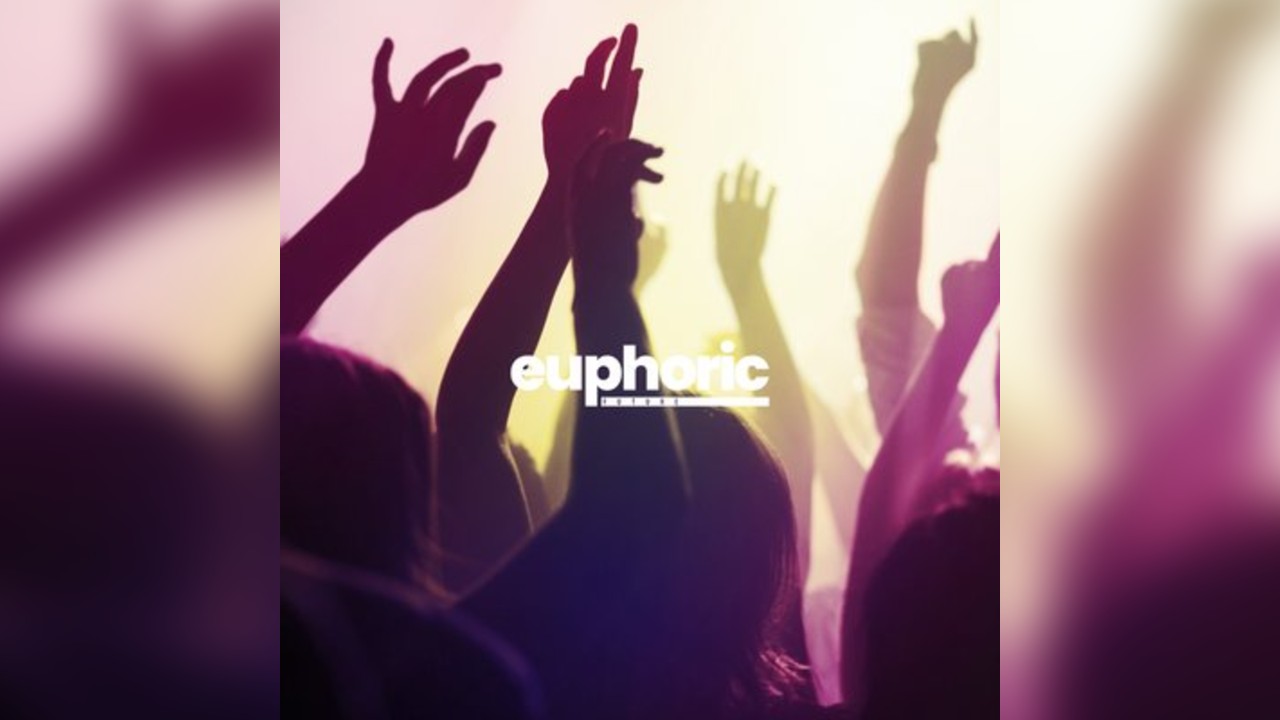 Euphoric