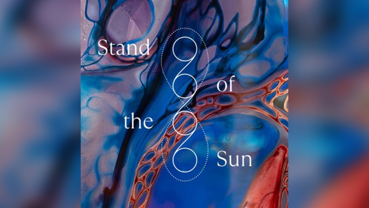Stand of the Sun