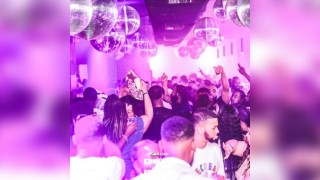 Dj Silk & Simmz Present Funktion