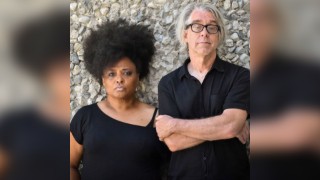The BellRays