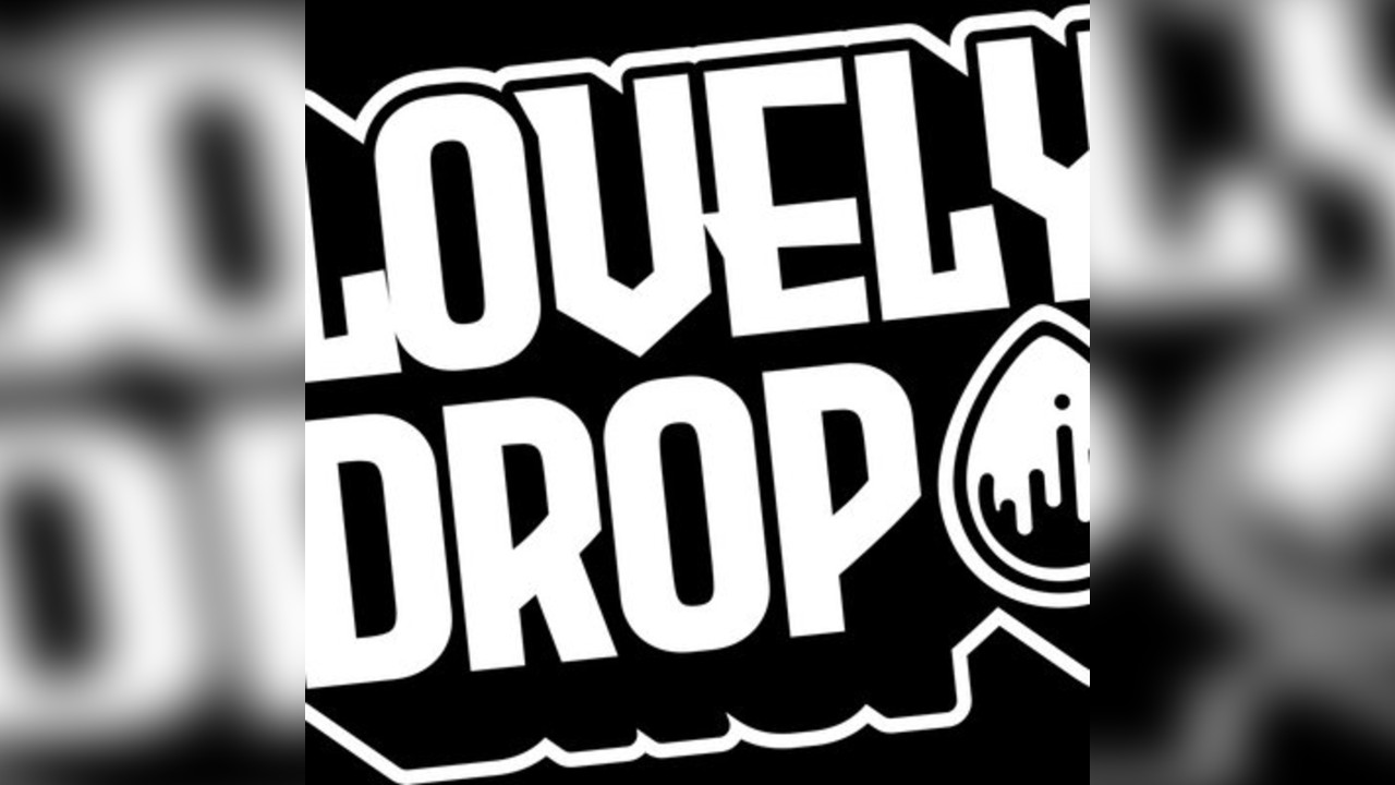 Lovely Drop Presents: Mid-Summer Sessions @ The Tram Depot