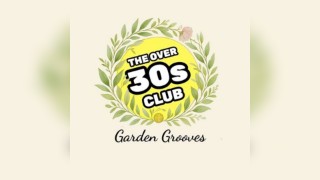 '80s & '90s DayClub Festival - Ashford, Kent - The Over 30s Club