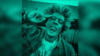 Dubcentral: Prince Jamo Live & Direct