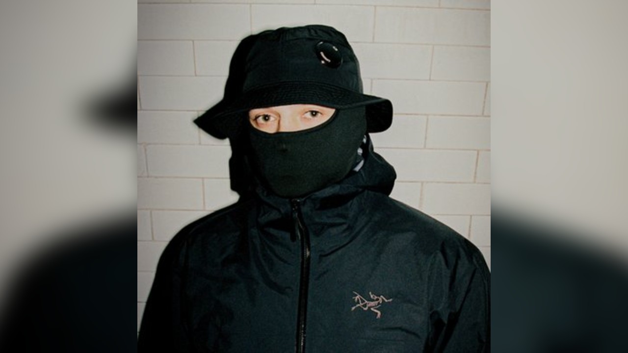 Motion Closing Series: bullet tooth, Y U QT, Club Angel & more