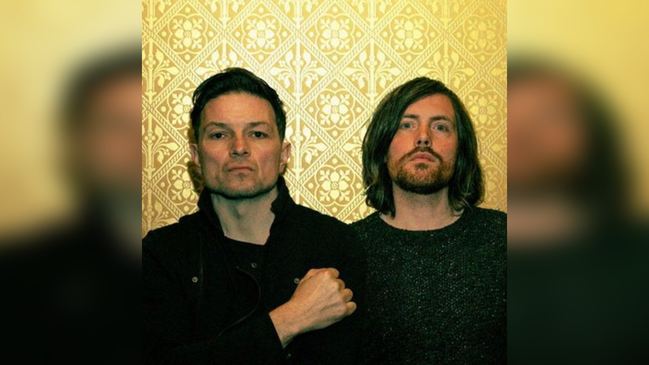 Benefits at The Brickyard, Carlisle