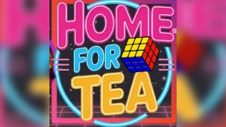 Home For Tea 80's Daytime Disco and Show