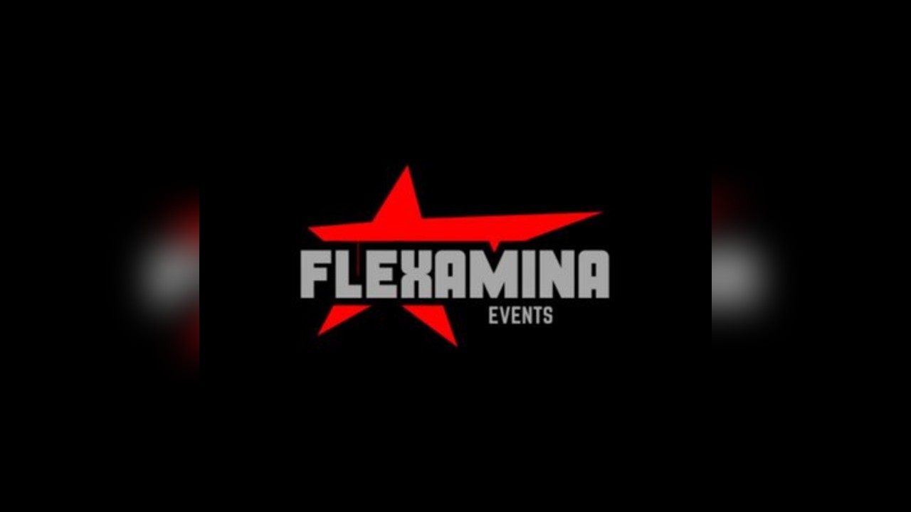 Flexamina nights