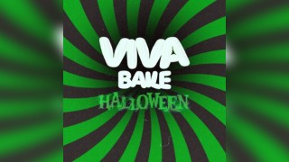 VIVA Baile - Halloween 2025