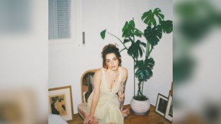 Eleni Drake