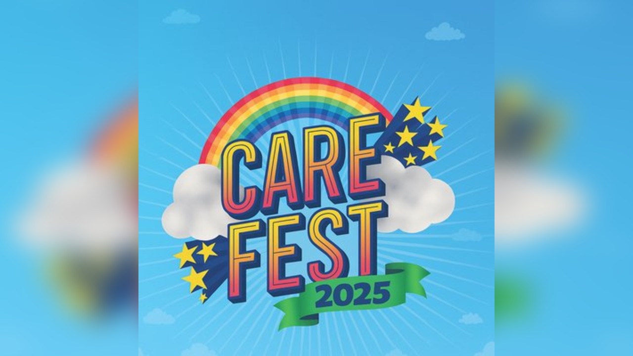 Carefest 2025
