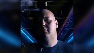 Alan Fitzpatrick