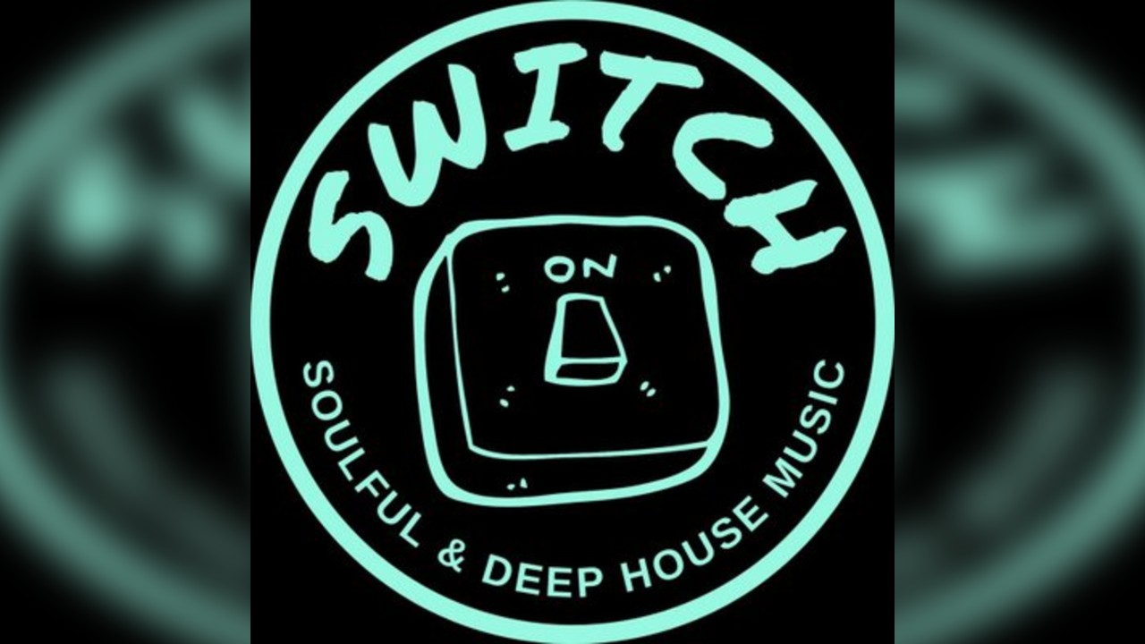 SWITCH 6 - 11th October 2025