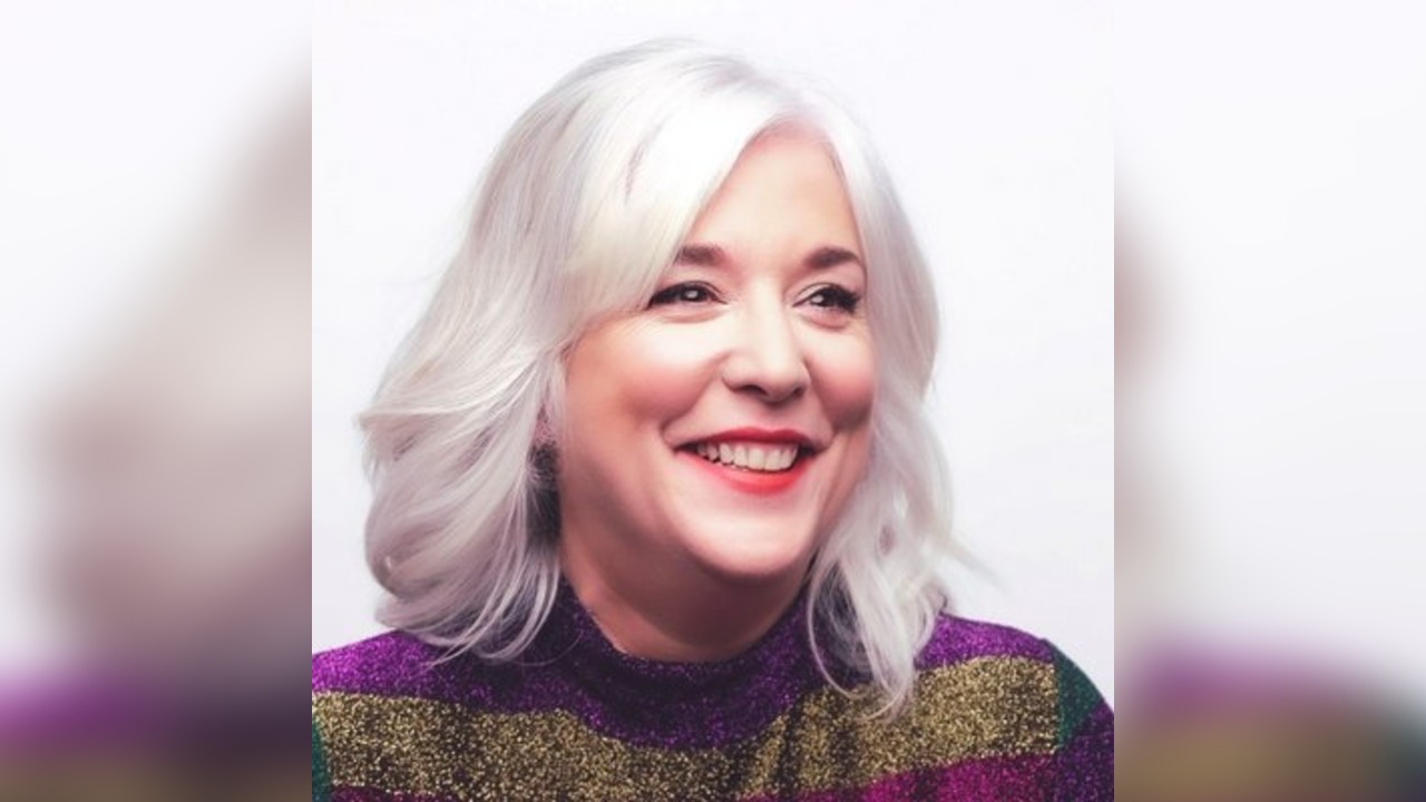 Take Me To Stirch Comedy Club with Lou Conran and more.