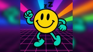 TLF Rewind Summer Rave