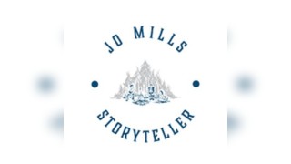 Tales of Christmas Past