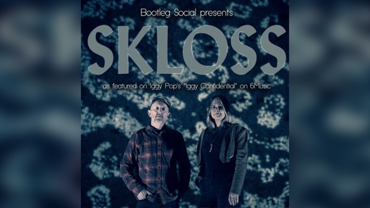 Skloss