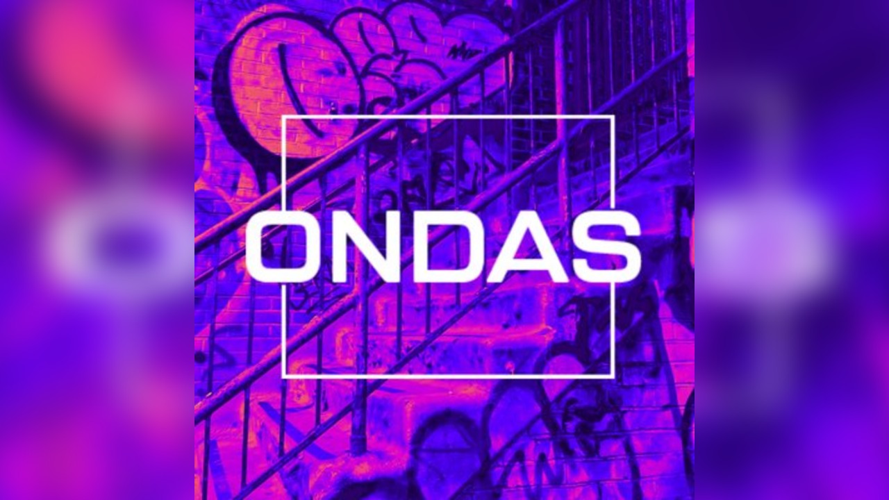 Ondas 001