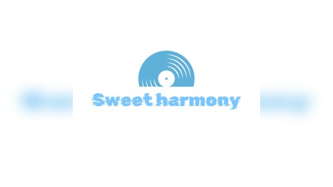 Sweetharmonyevents