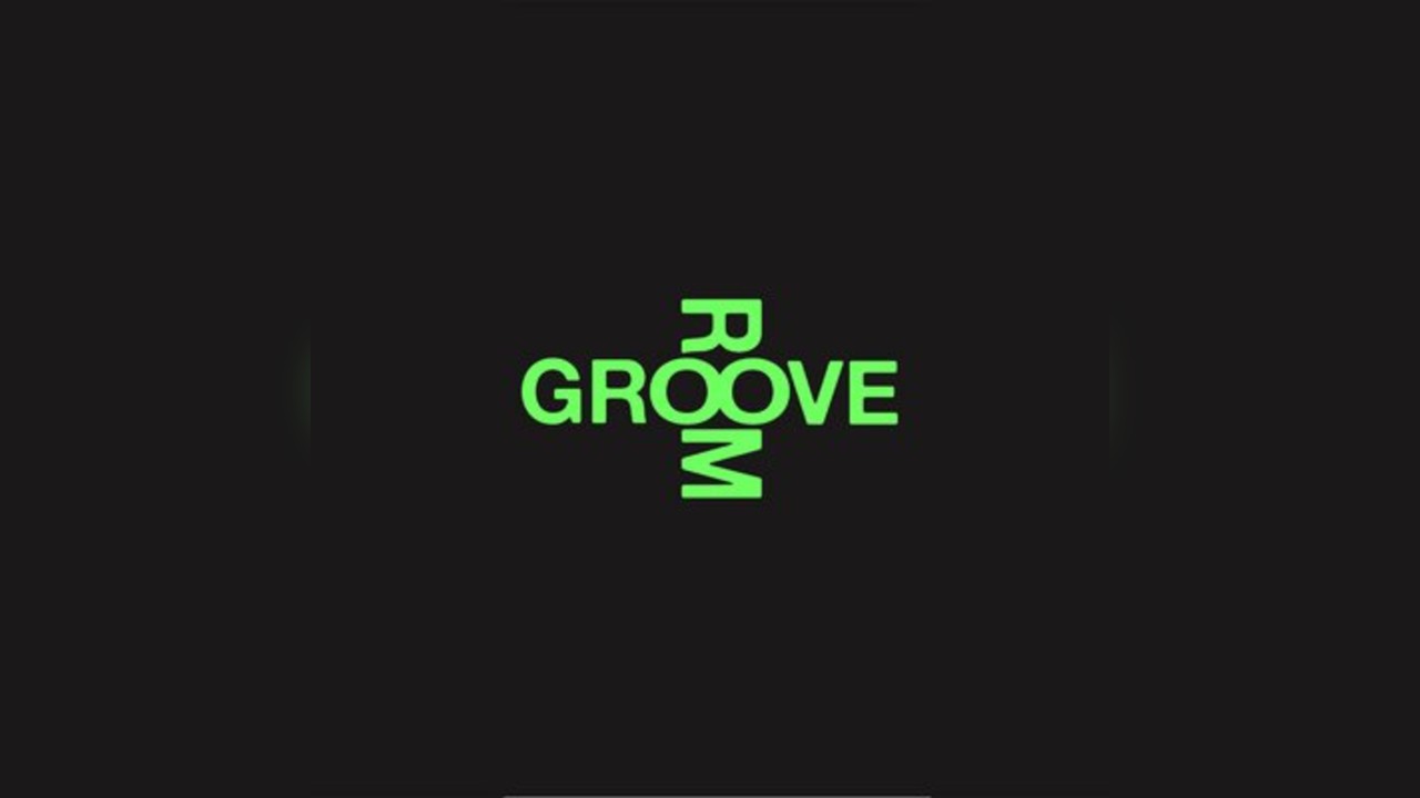Groove Room: RAFFA CASTILLO, GEORGE MORTEANU + friends