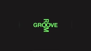 Groove Room: RAFFA CASTILLO, GEORGE MORTEANU + friends