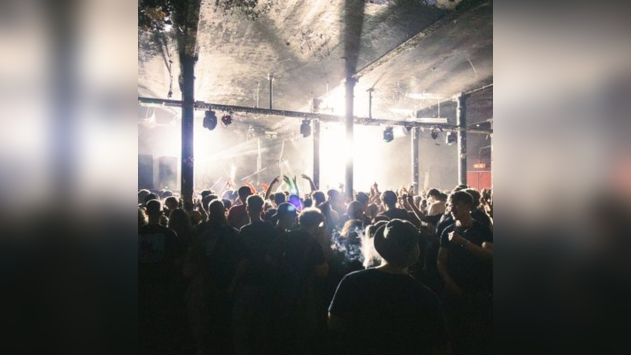 Jangala x Brickworks