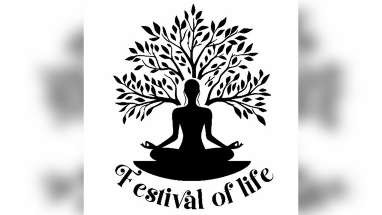 Festival of Life