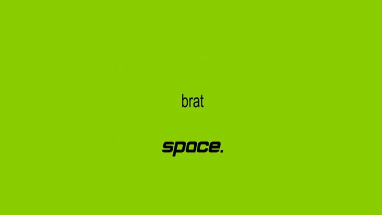 28/06 Brat Live lounge.