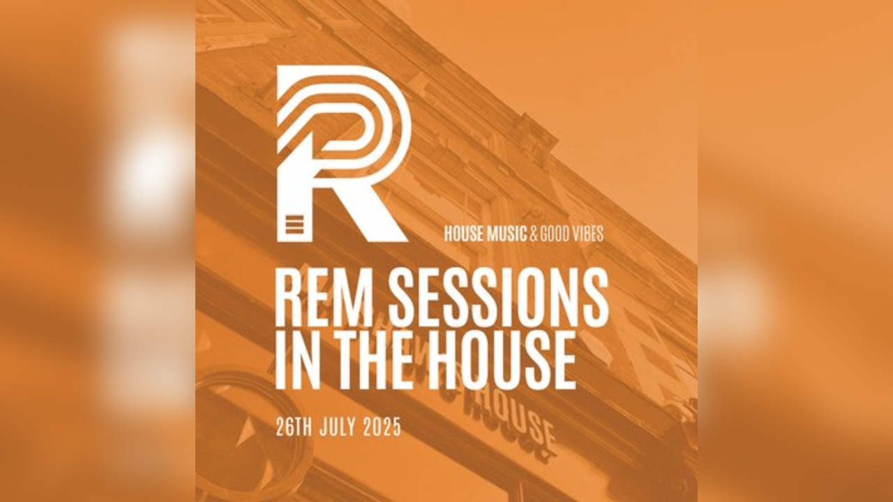 REM Sessions