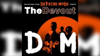 The Devout