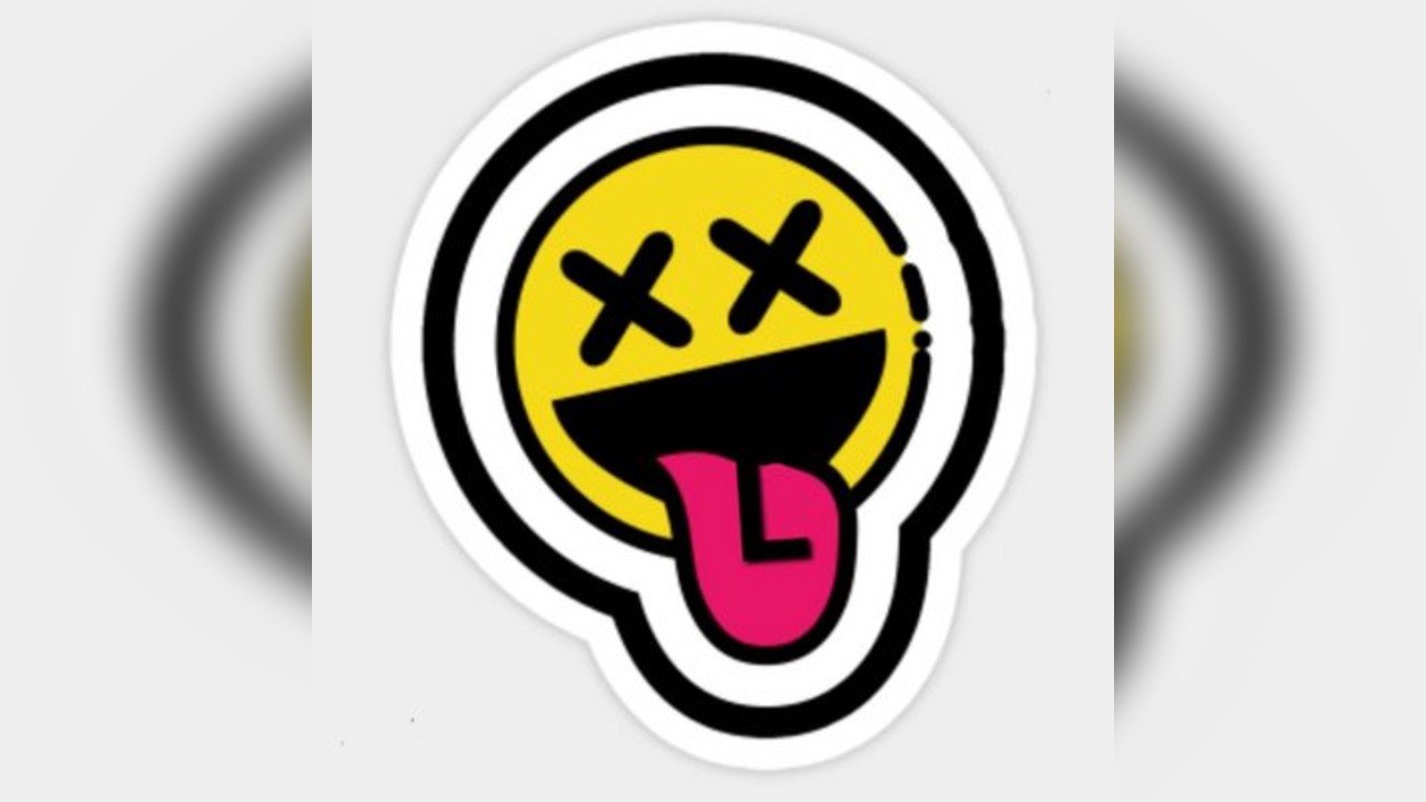 Bumpday XXL