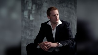 Moonlight Sonata at Christmas by Candlelight