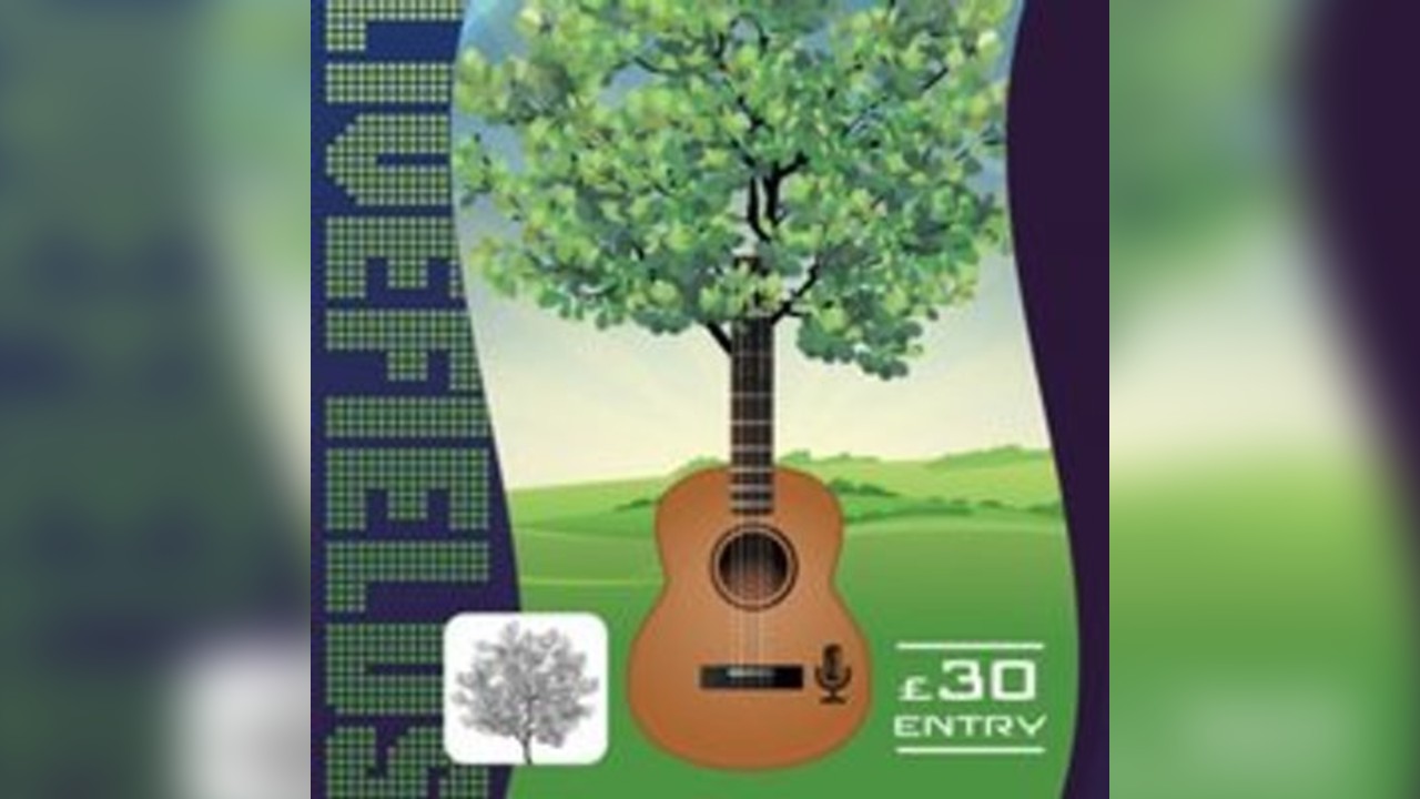 Livefields Festival 2026