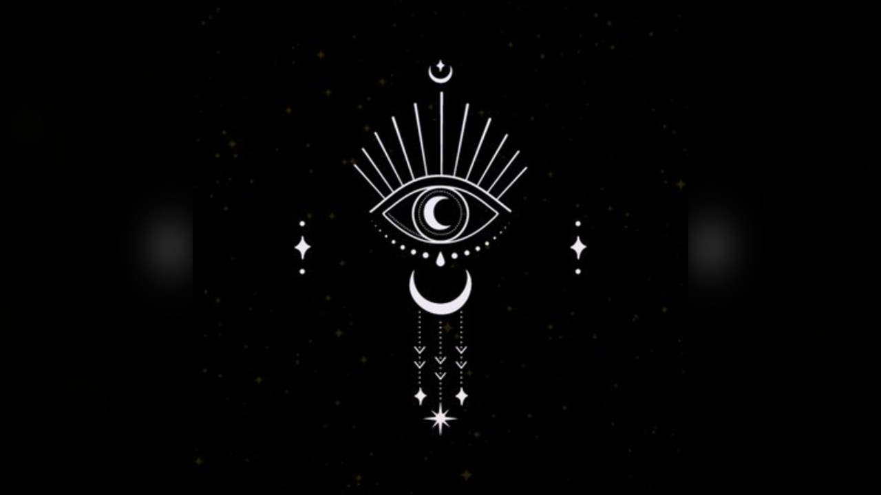 Depo Summer Solstice; House, Techno, Disco, Garage