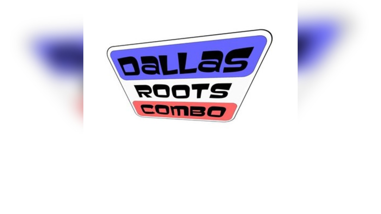 Dallas Roots Combo - Live @ Billy's
