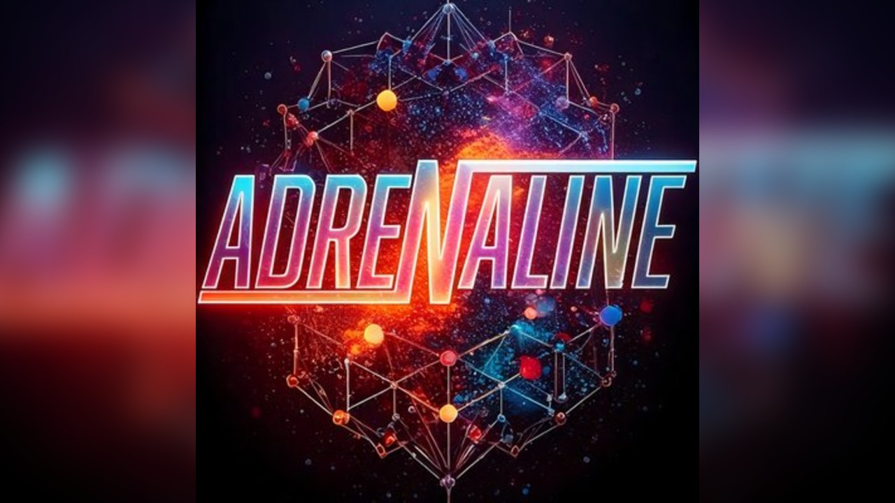 Adrenaline