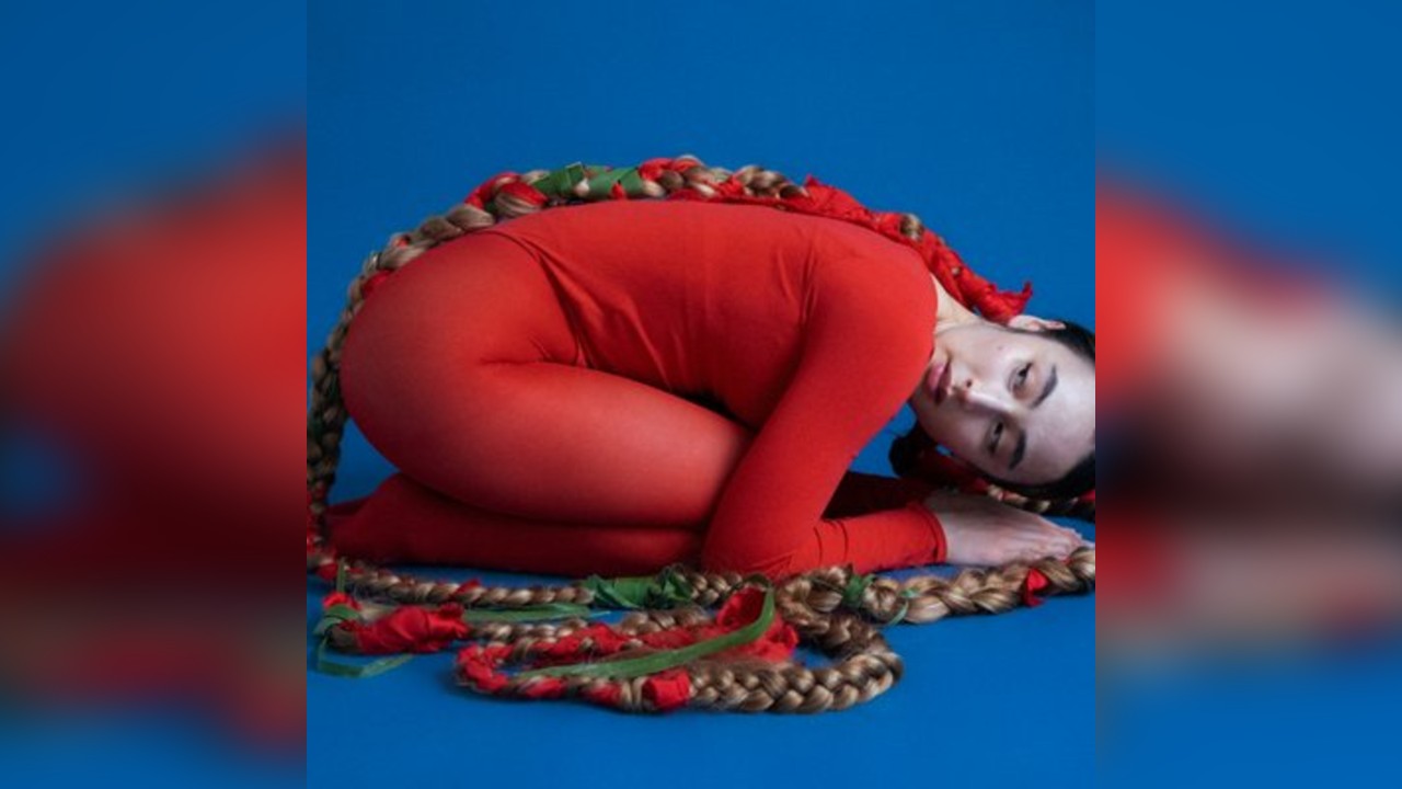 Ann Liu Cannon: Album Launch Show