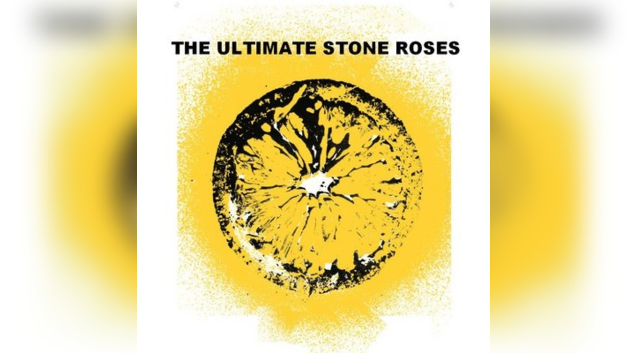 Ultimate Stone Roses/Corteeners -Tribute Dbl Bill - Sat 31st Jan