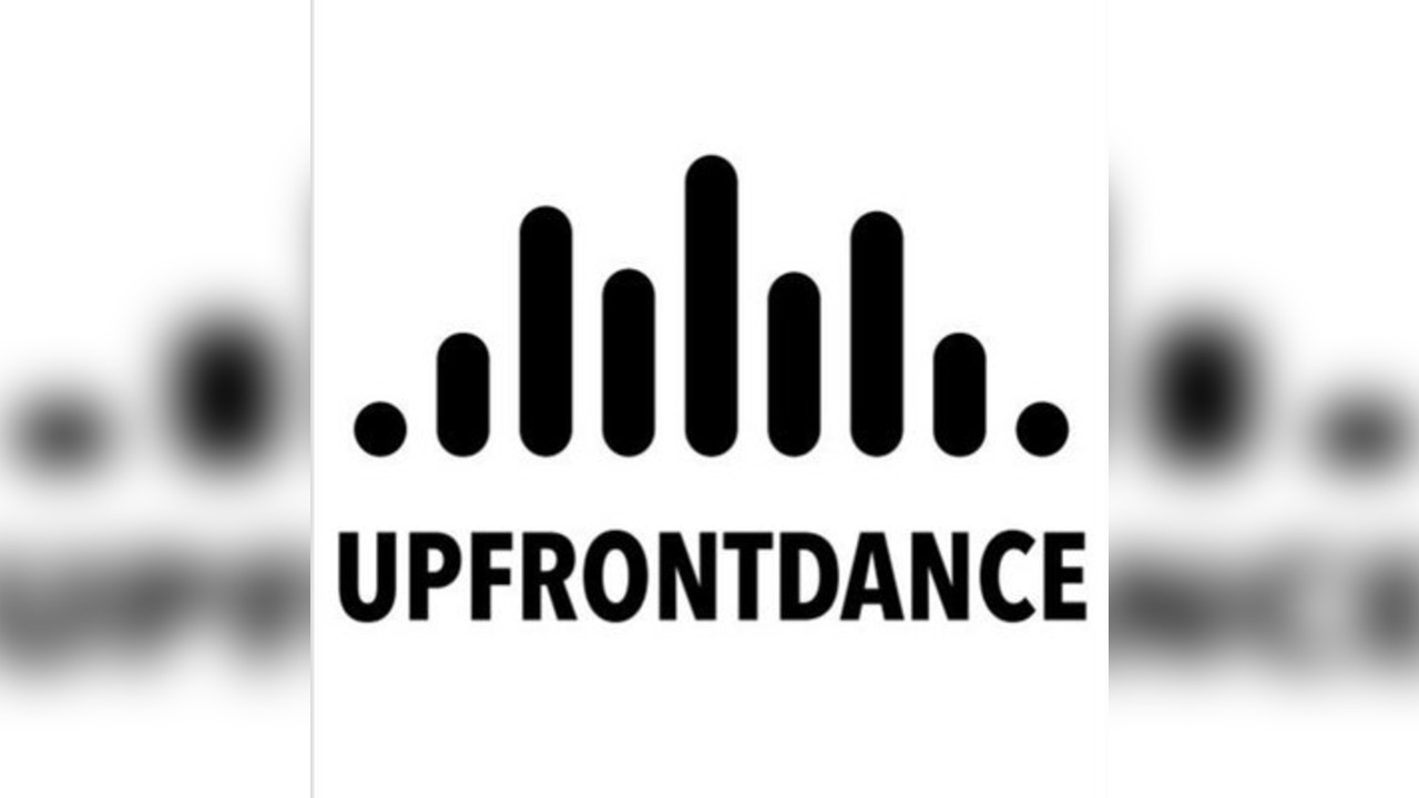 See You Upfront