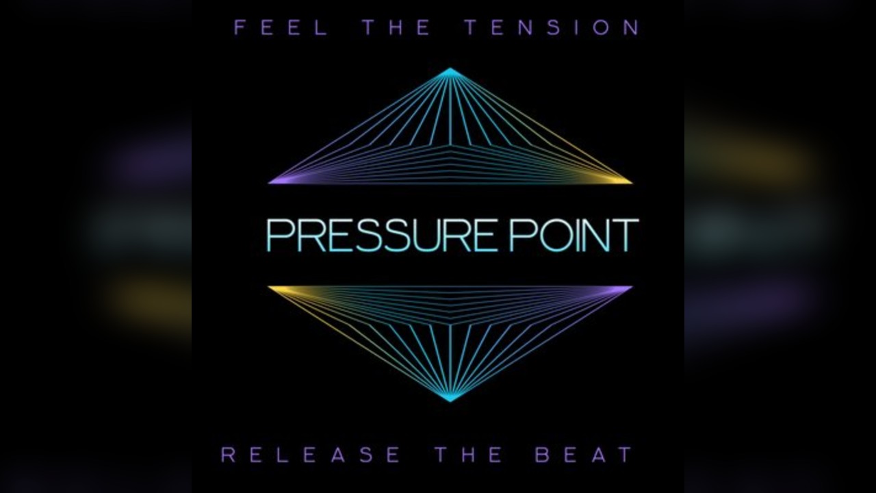 Pressure Point