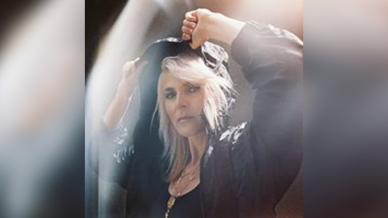 Faithless: Stripped Back Intimate Set @6PM