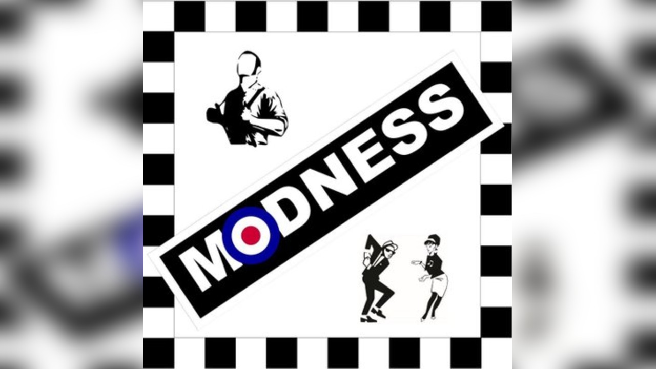 Modness