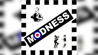 Modness