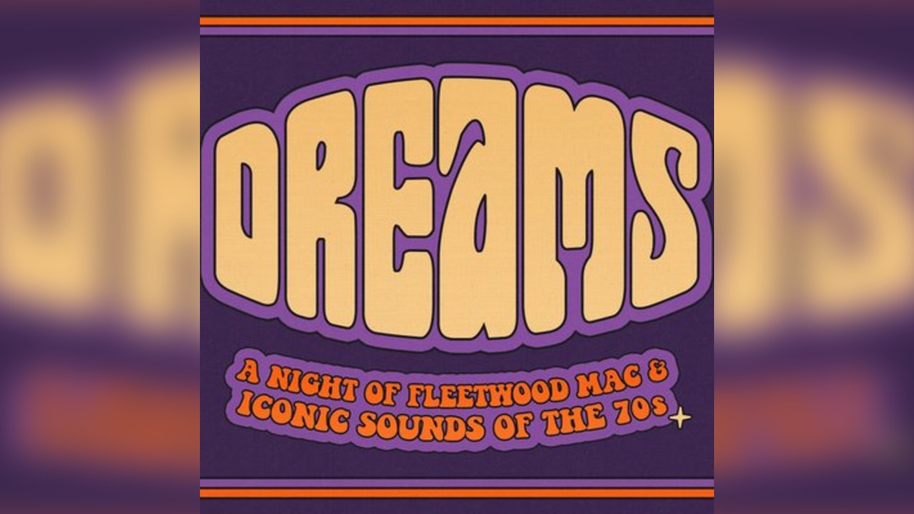 The Final Dreams at The Leadmill
