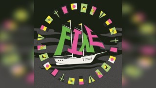 Fine Times - Friday 18th July