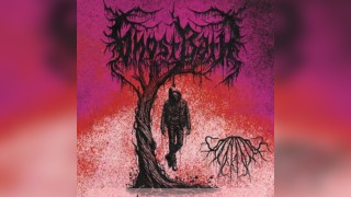 Ghost Bath / Underdark