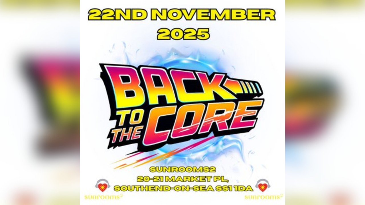 Back to the Core