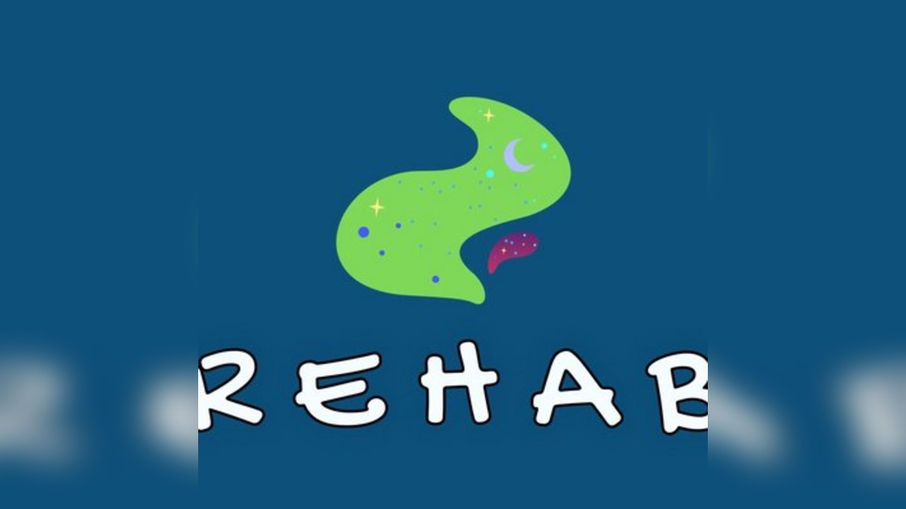 Rehab