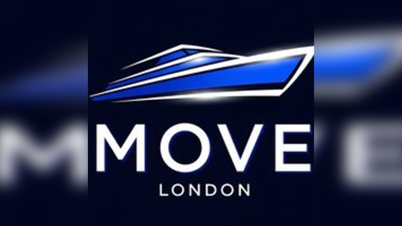 Move London Summer Sessions at E1 / FREE TICKETS